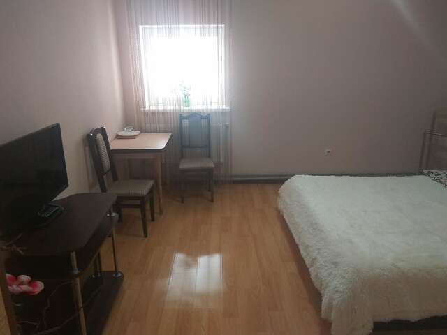 Отель Hotel Andreevsky Винница-7