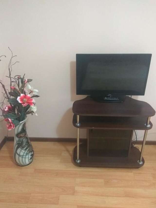 Отель Hotel Andreevsky Винница-11